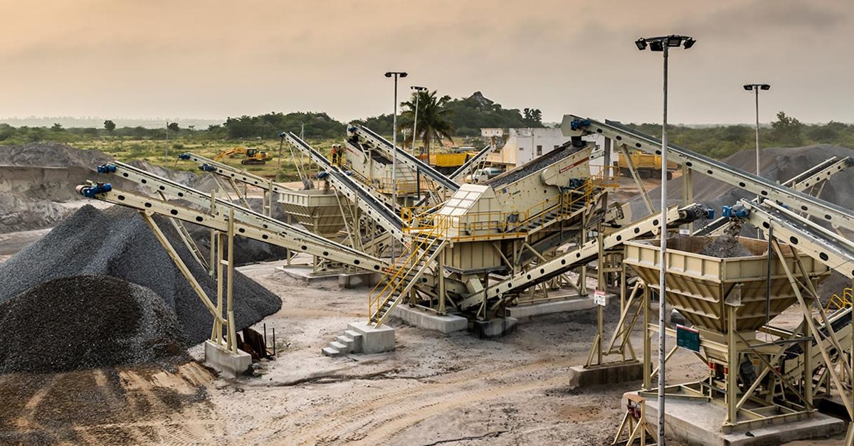 ما خاک را به نظر کیمیا کنیم ما خاک را به نظر کیمیا کنیم