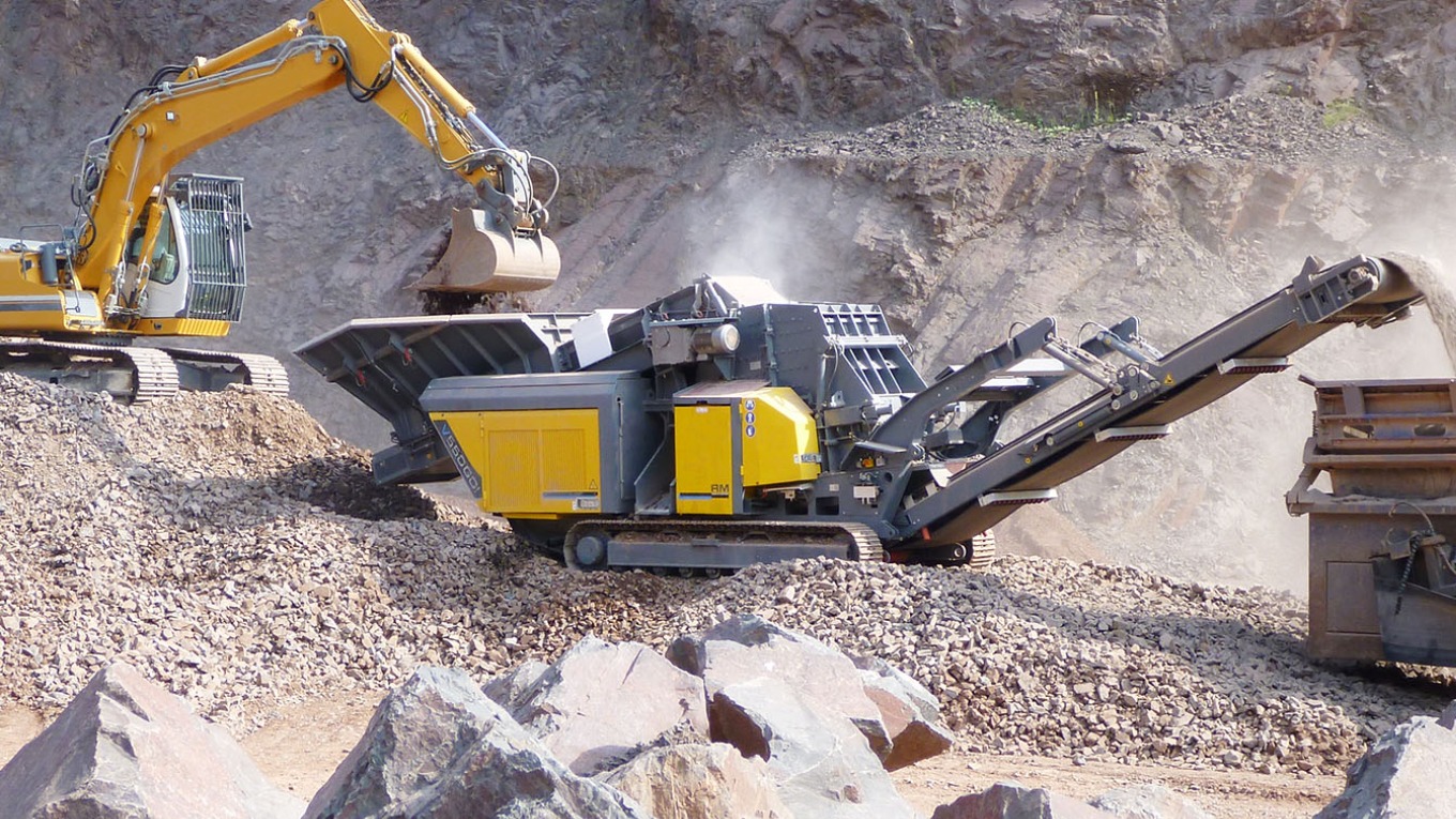 1688637649015 1688637649015