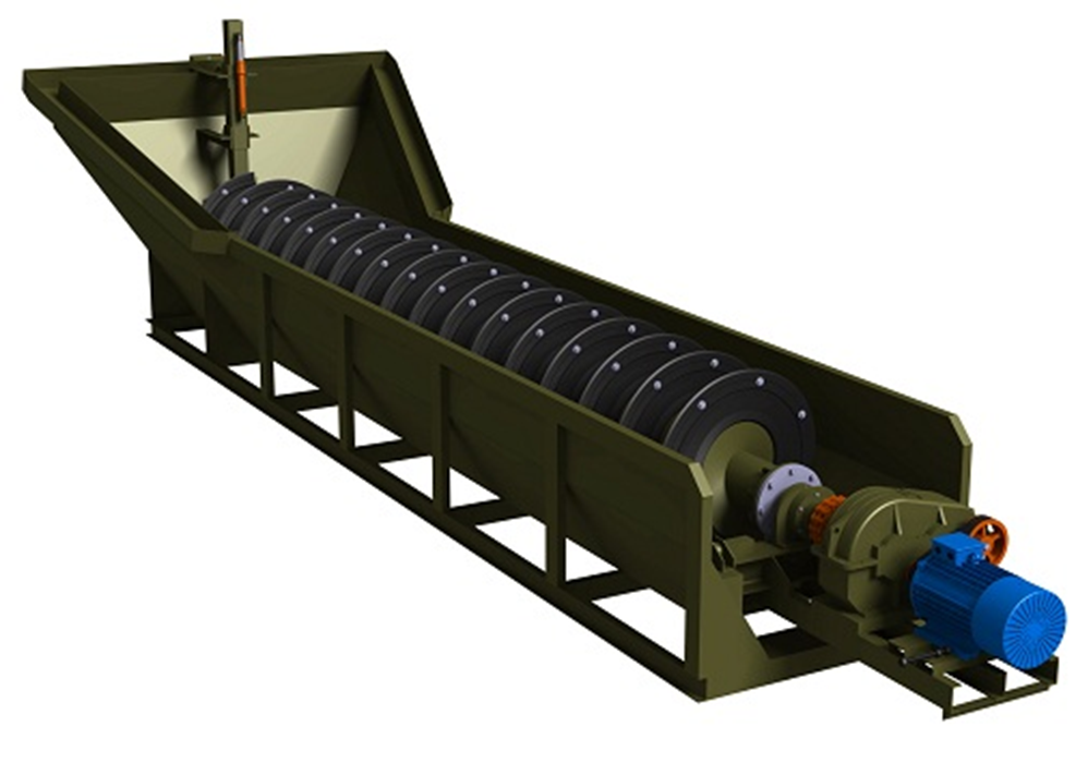 ماسه شور و کارایی های آن